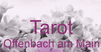 Tarot Offenbach am Main | Top-Experten für Kartenlegen, Wahrsagen, Hellsehen, Zukunftsdeutung. Tarot Offenbach am Main | Top-Experten für Kartenlegen, Wahrsagen, Hellsehen, Zukunftsdeutung.